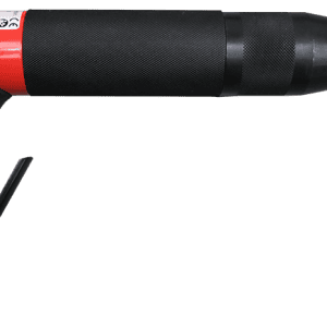 Pneumatic Needle GUN