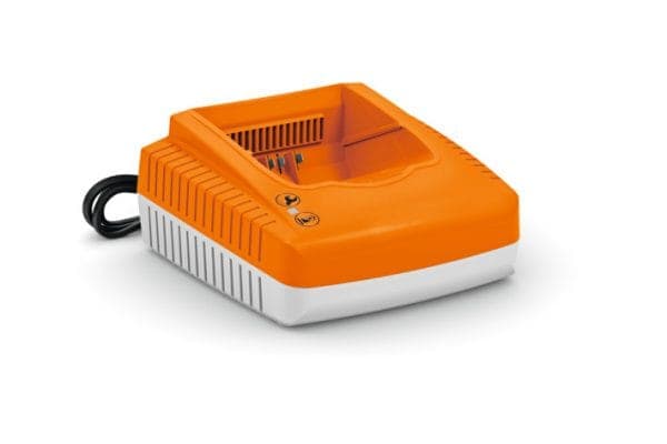 AL301 - High Speed Charger