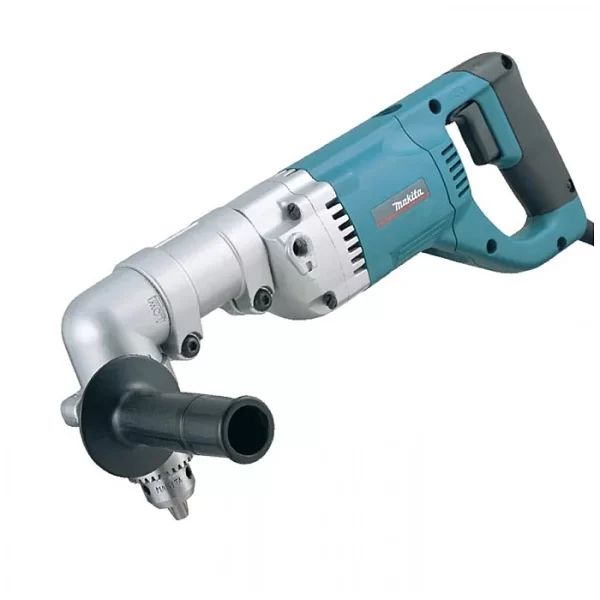 ANGLE DRILL HD