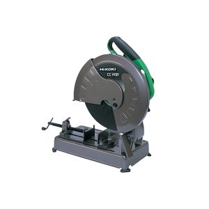 Cut off Saw 14"