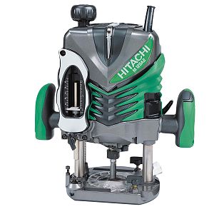 ROUTER ELECTRIC