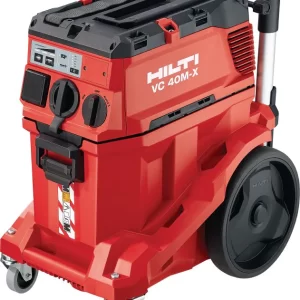 Dust Extractor Kit for HILTI tools
