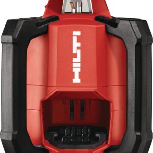 Laser Level Hire Dublin