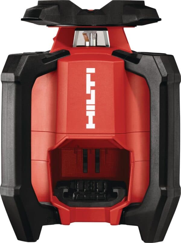 Laser Level Hire Dublin