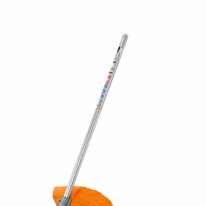 MB-KM Brushcutter Attachment GrassCut 230-2 Blade