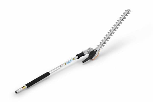 Stihl HL KM Hedge Trimmer Attachment