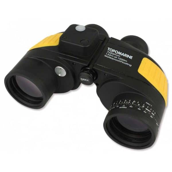 Binoculars