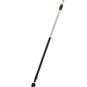 Petrol Pole Pruner 1Kw HT105