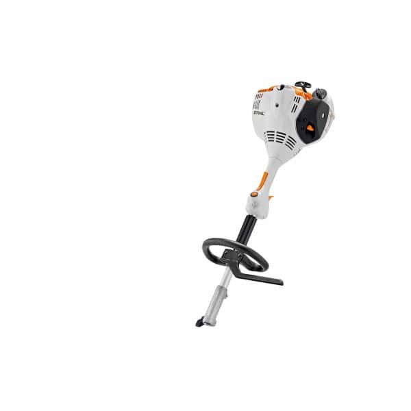 Stihl KM 56 Kombi Drive Unit
