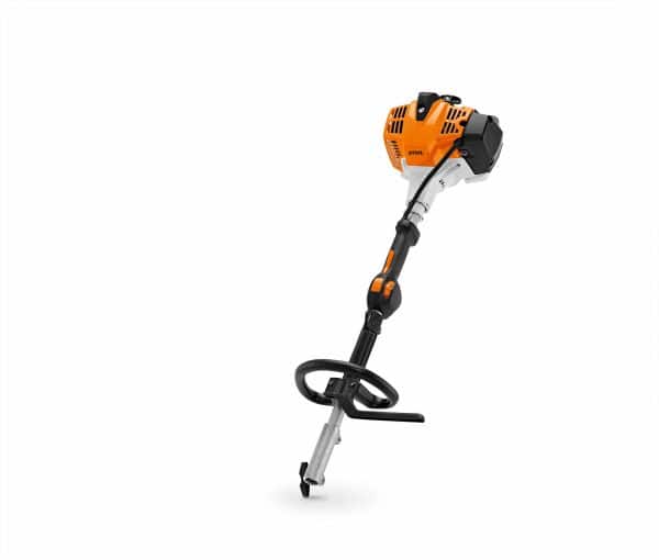 KM 94 Stihl Kombi Drive Unit