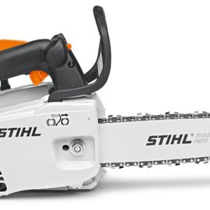 MS 194T Arborist Saw 14"