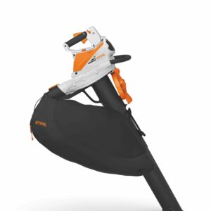 Stihl SHA 56 Cordless Leaf Vacuum