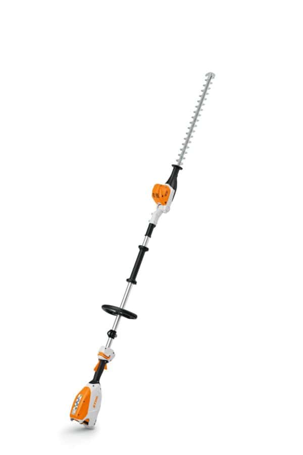 HLA 66 - Long Reach Hedge Trimmer