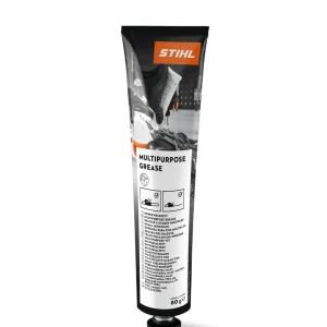 HEDGETRIMMER GEAR GREASE 80G
