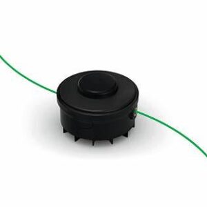 Mowing Head Autocut 2-2 (Ø 1.6 mm)