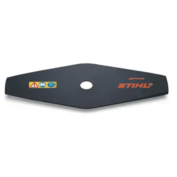 GrassCut 230-2 Grass Blade (Ø 25.4mm)