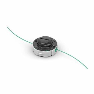 Line Spool 1.6mm (Autocut C2-2 / FSA 56)