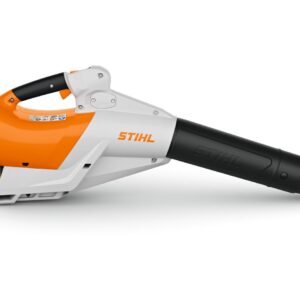 BGA 250 Cordless Blower