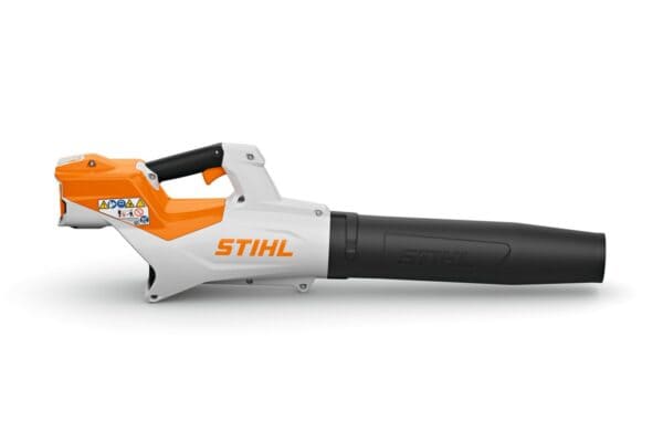 Stihl BGA 50 Leaf Blower SET