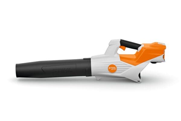 Stihl BGA 50 Leaf Blower SET - Image 2
