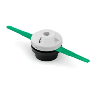 STIHL PolyCut 6-2 Strimmer Head