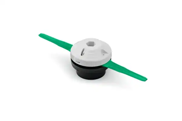 STIHL PolyCut 6-2 Strimmer Head