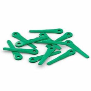 STIHL PolyCut 130mm Replacement Blades