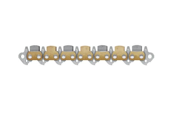 Stihl Diamond Chain GS 461 Standard 16" GBE 32140000064