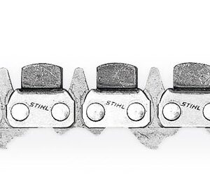 Stihl Diamond Chain GBM for GS 461 (16″ 32130000064)