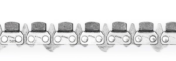 Stihl Diamond Chain GBM for GS 461 (16″ 32130000064)