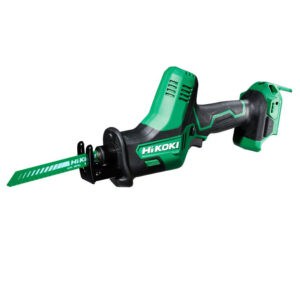 Hikoki Recriprocating Saw BUY