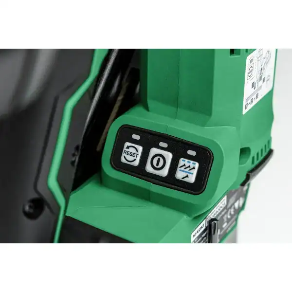Cordless Framing Nailer Hikoki BUY - Image 4