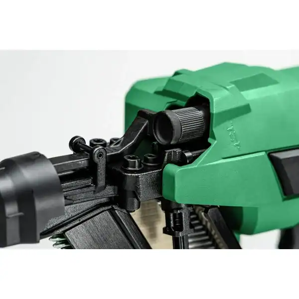 Cordless Framing Nailer Hikoki BUY - Image 5