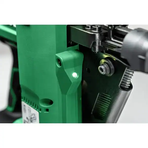 Cordless Framing Nailer Hikoki BUY - Image 7