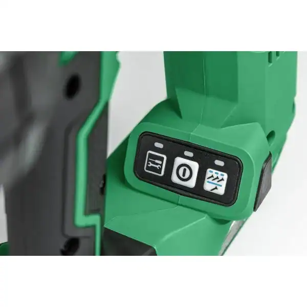 Cordless Finishing Nailer Hikoki BUY - Image 9