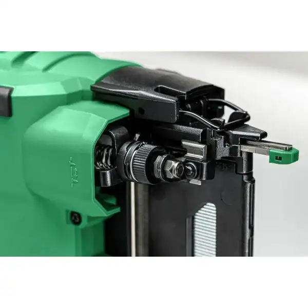 Cordless Finishing Nailer Hikoki BUY - Image 10