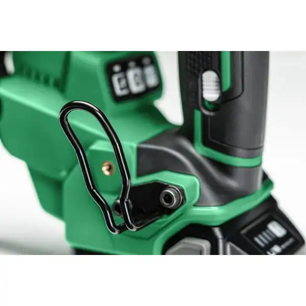Cordless Finishing Nailer Hikoki BUY - Image 5
