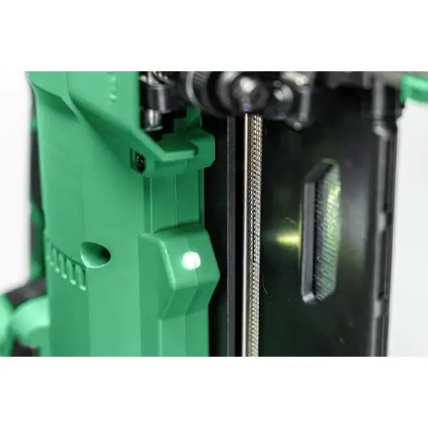 Cordless Finishing Nailer Hikoki BUY - Image 4