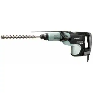 Rotary Hammer HiKOKI DH52 ME BUY