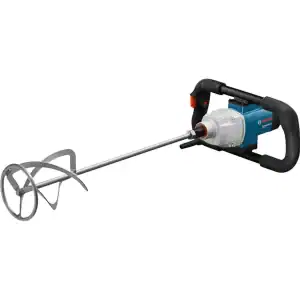 Bosch Mixing Paddle 110v
