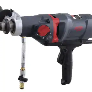 Handheld Diamond Core Drill