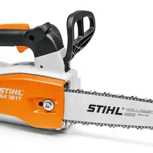 Stihl MSA 161 T Arborist Climbing Saw