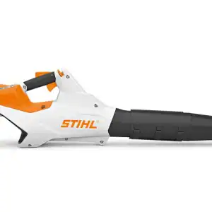 Stihl BGA 86 Cordless Leaf Blower