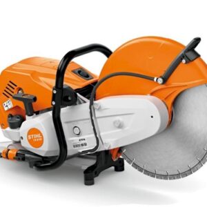 Stihl TS 910 Consaw 16" 400mm