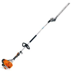 Stihl HL 92 Long Reach Hedgetrimmer