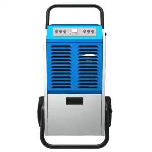 Dehumidifier Large 90L