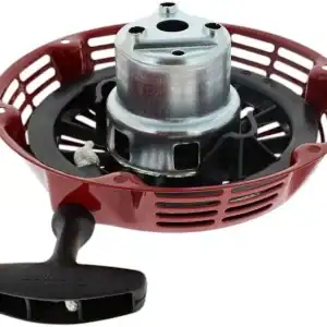Honda GX Starting Unit