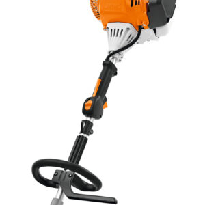 Stihl Kombi KM 235