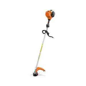STIHL FS 70 R CE Loop Handle Brushcutter
