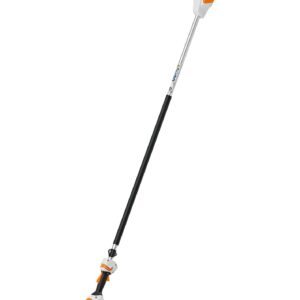 HTA 66 Pole Pruner